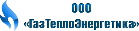 logo Димитровград
